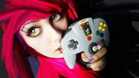 chicas gamers|Chicas Gamerss Reviews